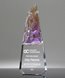 Picture of Prism Fantasy Crystal Award