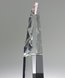 Picture of Prism Fantasy Crystal Award