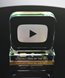 Picture of Prismatic Block Crystal Award