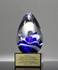 Picture of Art Glass Appreciation Award