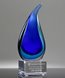 Picture of Employee Recognition Flame