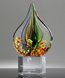 Picture of Chromatic Melody Glass Art Award