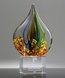 Picture of Chromatic Melody Glass Art Award