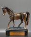 Picture of Tennessee Walking Horse Trophy