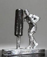 Picture of The Punch Boxing Award