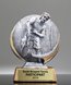 Picture of Motion-X Tennis Trophy - Male