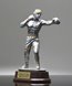 Picture of Silverstone Male Boxing Award