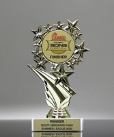 Picture of Constellation Star Trophy