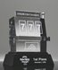 Picture of Casino Slot Machine Crystal Award