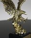 Picture of Foremost Eagle Award