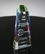 Picture of Prismatic Crystal Obelisk Award