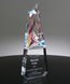 Picture of Prism Fantasy Crystal Award