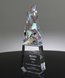 Picture of Prism Fantasy Crystal Award