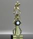 Picture of Hockey Sport Riser Trophy