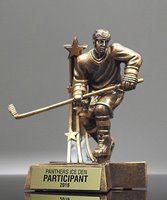 Picture of SuperStar Hockey Trophy