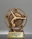 Picture of Orbit Gymnastics Trophy