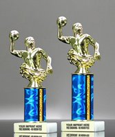 Picture of Value Water Polo Trophy