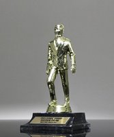 Picture of Office Trophy