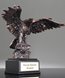 Picture of Courageous Leadership Eagle Trophy