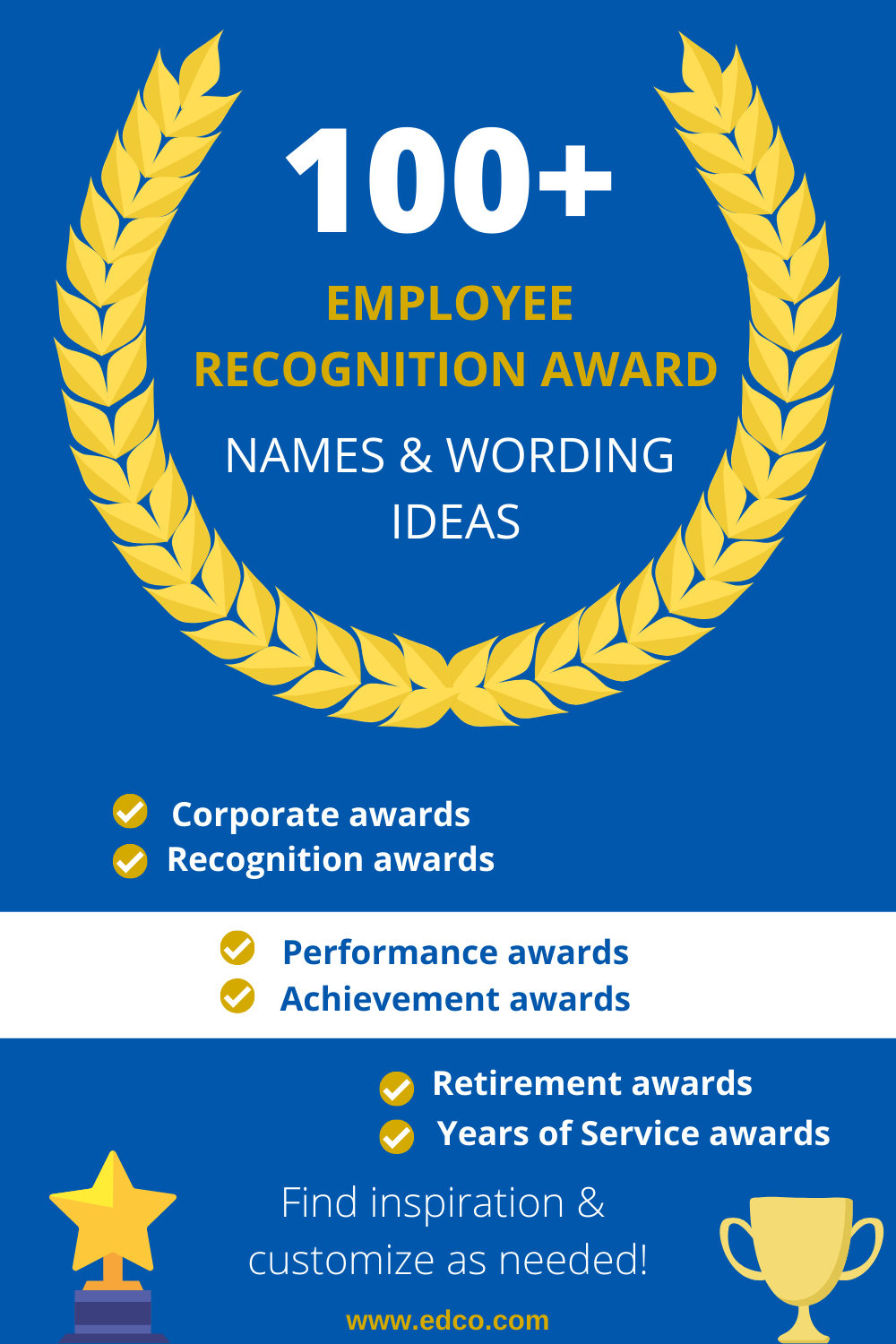 employee-recognition-and-appreciation-awards